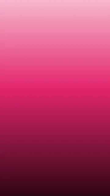 Razzmatazz ombre phone wallpaper — free HD razzmatazz mobile wallpaper 1080x1920