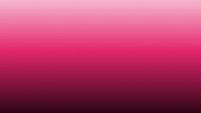 Razzmatazz ombre background — free HD razzmatazz color wallpaper 1920x1080