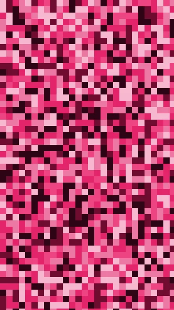 Razzmatazz pixel phone wallpaper — free HD razzmatazz mobile wallpaper 1080x1920