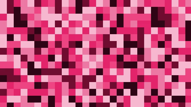 Razzmatazz pixel background — free HD razzmatazz color wallpaper 1920x1080