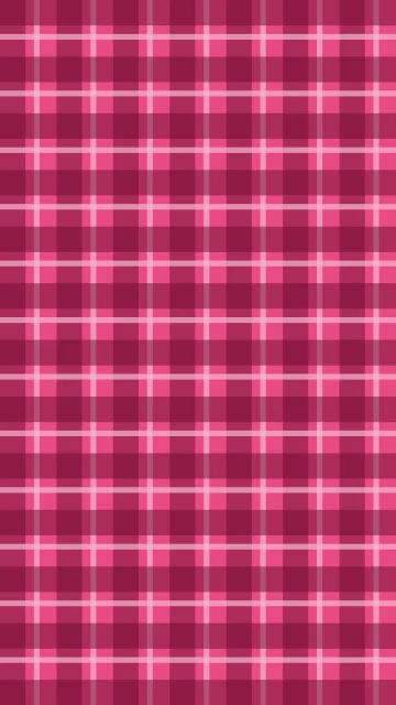 Razzmatazz plaid phone wallpaper — free HD razzmatazz mobile wallpaper 1080x1920