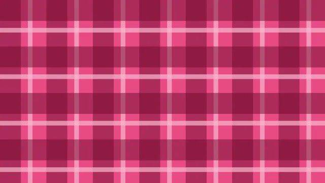 Razzmatazz plaid background — free HD razzmatazz color wallpaper 1920x1080