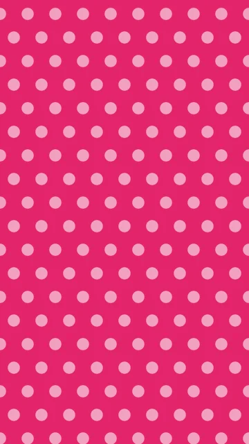 Razzmatazz polkadot phone wallpaper — free HD razzmatazz mobile wallpaper 1080x1920