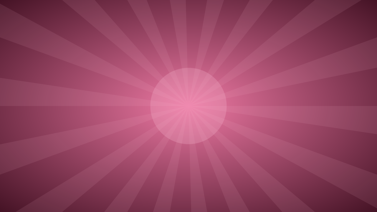 Razzmatazz rays background — free HD razzmatazz color wallpaper 1920x1080