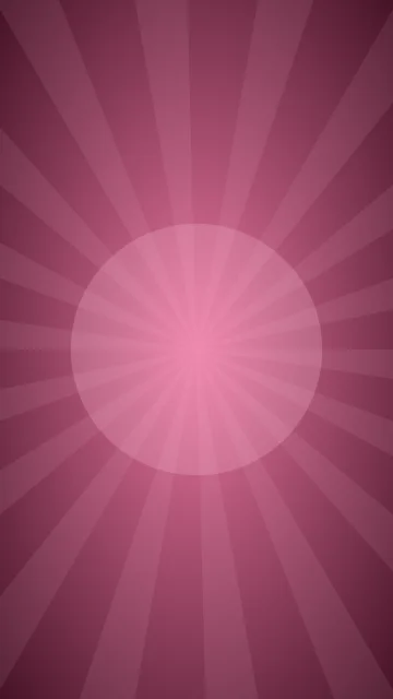 Razzmatazz rays phone wallpaper — free HD razzmatazz mobile wallpaper 1080x1920