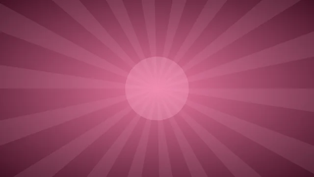 Razzmatazz rays background — free HD razzmatazz color wallpaper 1920x1080