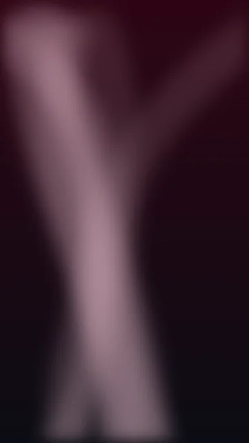 Razzmatazz smoke phone wallpaper — free HD razzmatazz mobile wallpaper 1080x1920