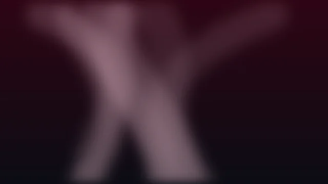 Razzmatazz smoke background — free HD razzmatazz color wallpaper 1920x1080