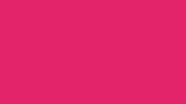 Razzmatazz plain solid background — free HD razzmatazz color wallpaper 1920x1080