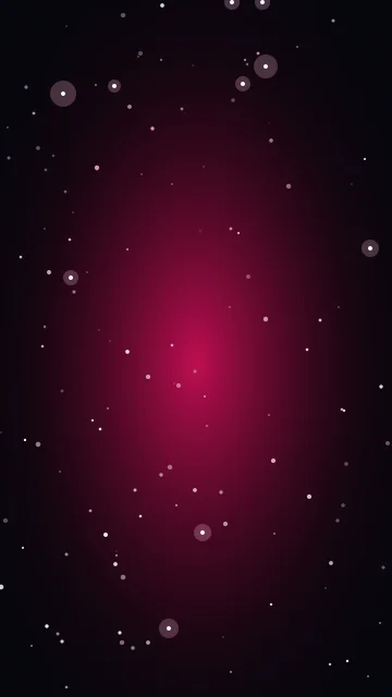 Razzmatazz stars phone wallpaper — free HD razzmatazz mobile wallpaper 1080x1920