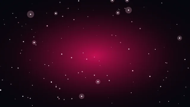 Razzmatazz starry background — free HD razzmatazz color wallpaper 1920x1080