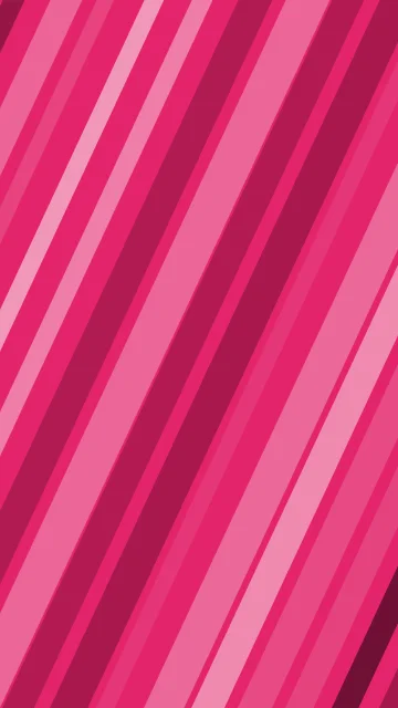 Razzmatazz stripes phone wallpaper — free HD razzmatazz mobile wallpaper 1080x1920