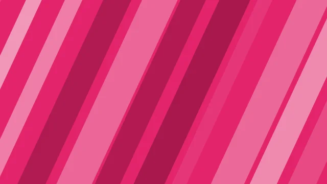 Razzmatazz stripes background — free HD razzmatazz color wallpaper 1920x1080
