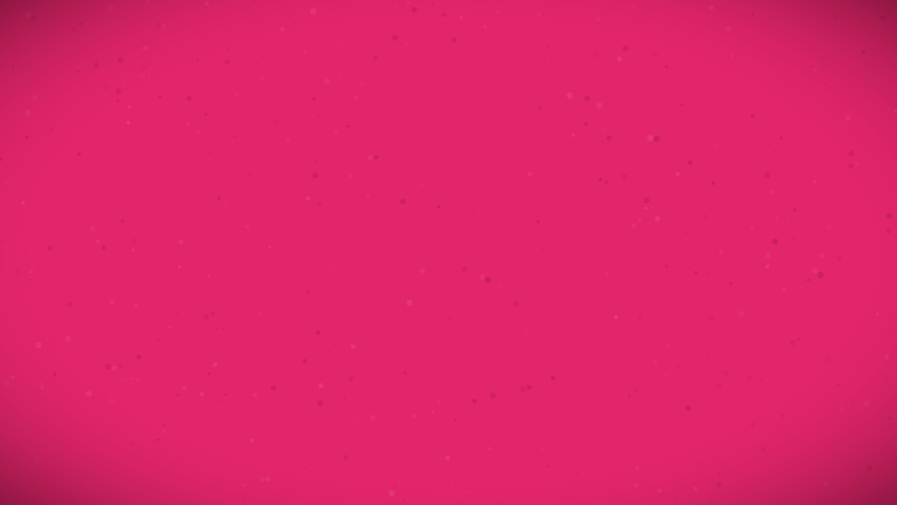 Razzmatazz texture background — free HD razzmatazz color wallpaper 1920x1080