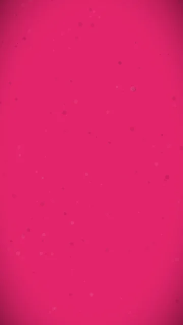 Razzmatazz texture phone wallpaper — free HD razzmatazz mobile wallpaper 1080x1920