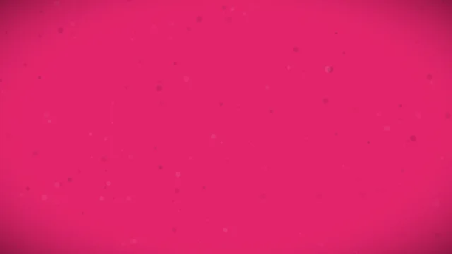 Razzmatazz texture background — free HD razzmatazz color wallpaper 1920x1080
