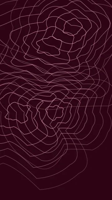 Razzmatazz topographic phone wallpaper — free HD razzmatazz mobile wallpaper 1080x1920