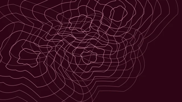 Razzmatazz topographic background — free HD razzmatazz color wallpaper 1920x1080