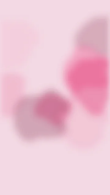 Razzmatazz watercolor phone wallpaper — free HD razzmatazz mobile wallpaper 1080x1920