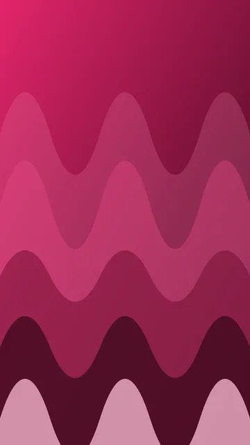 Razzmatazz waves phone wallpaper — free HD razzmatazz mobile wallpaper 1080x1920
