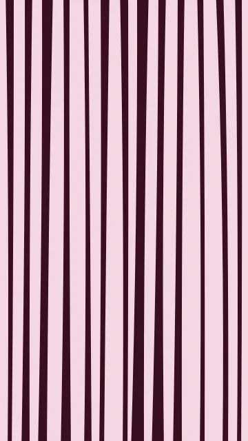 Razzmatazz zebra phone wallpaper — free HD razzmatazz mobile wallpaper 1080x1920