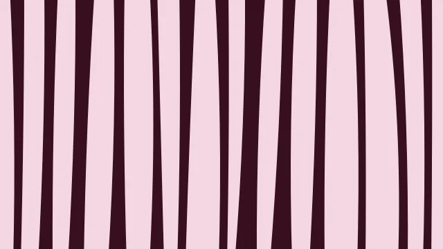 Razzmatazz zebra print background — free HD razzmatazz color wallpaper 1920x1080