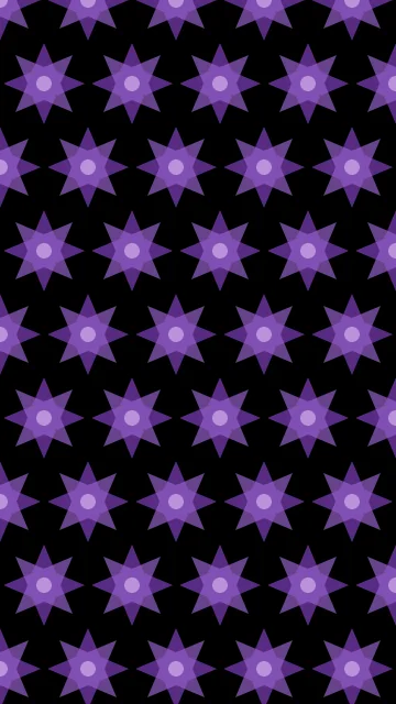Rebecca Purple arabesque phone wallpaper — free HD rebecca purple mobile wallpaper 1080x1920