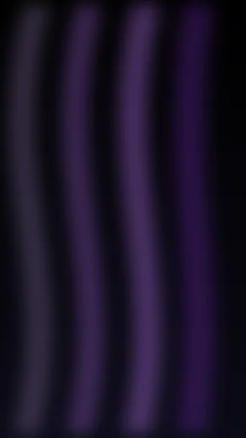 Rebecca Purple aurora phone wallpaper — free HD rebecca purple mobile wallpaper 1080x1920