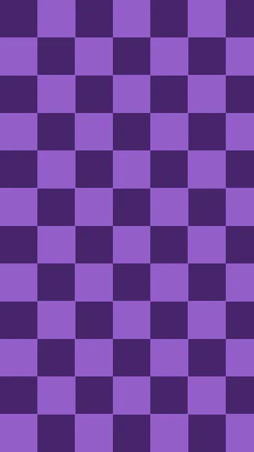 Rebecca Purple checkered phone wallpaper — free HD rebecca purple mobile wallpaper 1080x1920