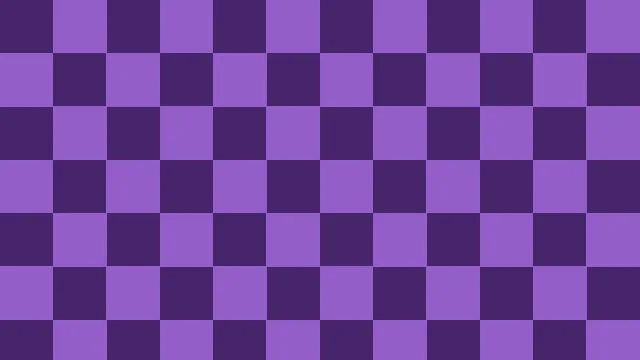 Rebecca Purple checkered desktop wallpaper — free 4K rebecca purple wallpaper 3840x2160