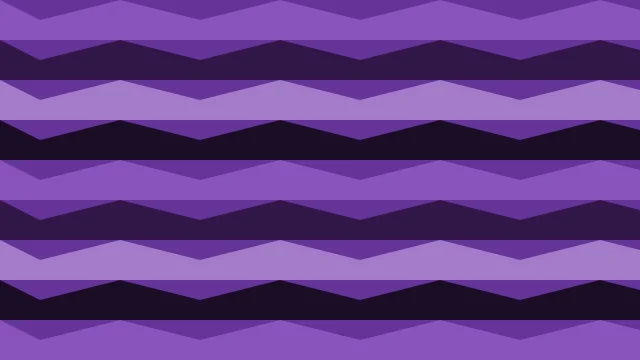 Rebecca Purple chevron desktop wallpaper — free 4K rebecca purple wallpaper 3840x2160