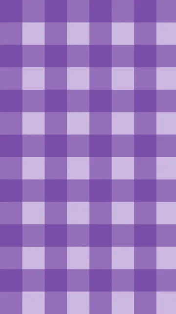 Rebecca Purple gingham phone wallpaper — free HD rebecca purple mobile wallpaper 1080x1920