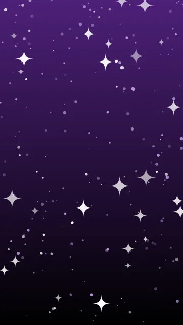 Rebecca Purple glitter phone wallpaper — free HD rebecca purple mobile wallpaper 1080x1920