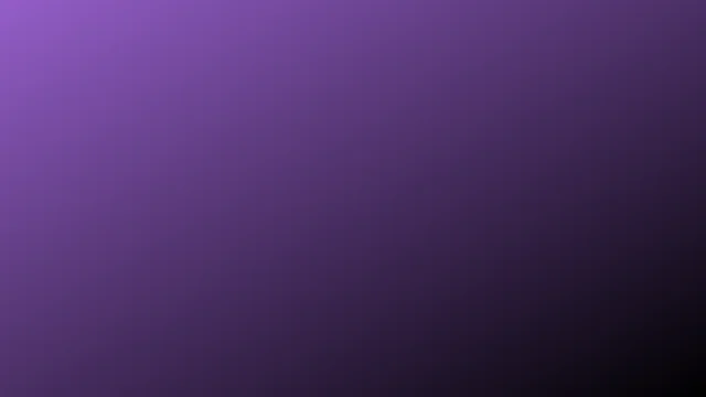 Rebecca Purple gradient desktop wallpaper — free 4K rebecca purple wallpaper 3840x2160