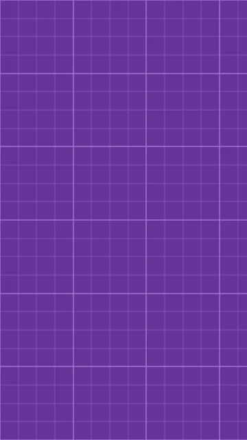 Rebecca Purple grid phone wallpaper — free HD rebecca purple mobile wallpaper 1080x1920