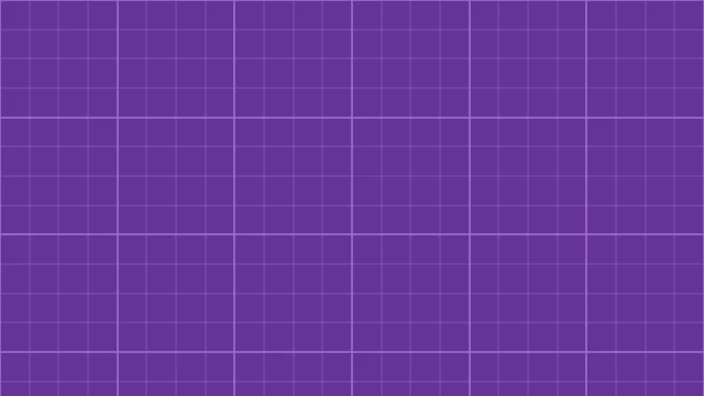 Rebecca Purple grid desktop wallpaper — free 4K rebecca purple wallpaper 3840x2160