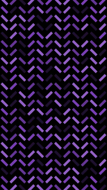 Rebecca Purple herringbone phone wallpaper — free HD rebecca purple mobile wallpaper 1080x1920