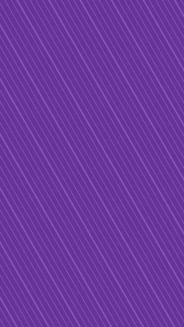 Rebecca Purple lines phone wallpaper — free HD rebecca purple mobile wallpaper 1080x1920