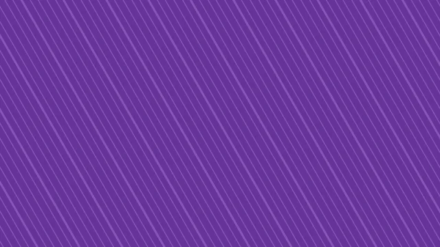 Rebecca Purple lines desktop wallpaper — free 4K rebecca purple wallpaper 3840x2160