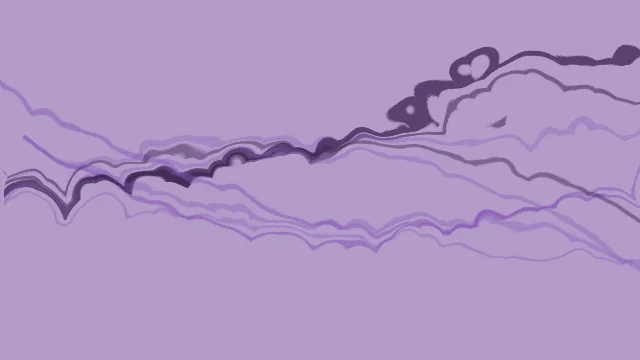 Rebecca Purple marble desktop wallpaper — free 4K rebecca purple wallpaper 3840x2160