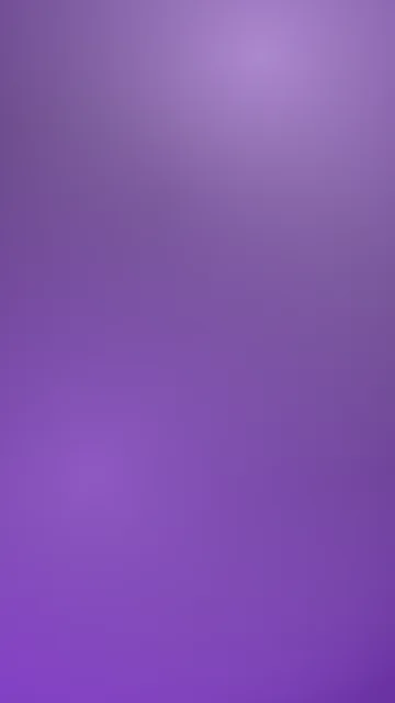 Rebecca Purple mesh phone wallpaper — free HD rebecca purple mobile wallpaper 1080x1920