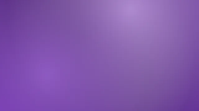 Rebecca Purple mesh desktop wallpaper — free 4K rebecca purple wallpaper 3840x2160