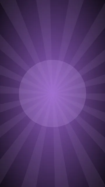 Rebecca Purple rays phone wallpaper — free HD rebecca purple mobile wallpaper 1080x1920
