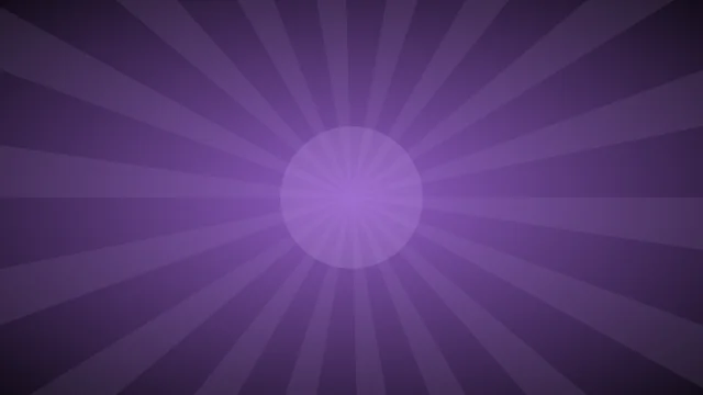 Rebecca Purple rays desktop wallpaper — free 4K rebecca purple wallpaper 3840x2160