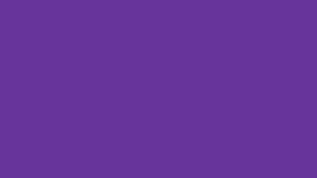 Rebecca Purple plain solid background — free HD rebecca purple color wallpaper 1920x1080