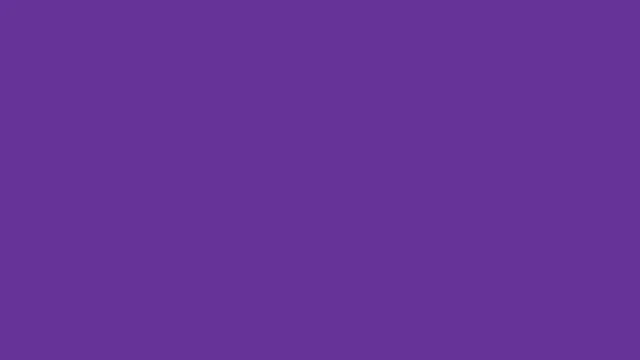 Rebecca Purple solid desktop wallpaper — free 4K rebecca purple wallpaper 3840x2160