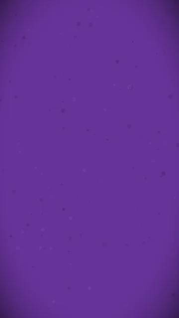 Rebecca Purple texture phone wallpaper — free HD rebecca purple mobile wallpaper 1080x1920