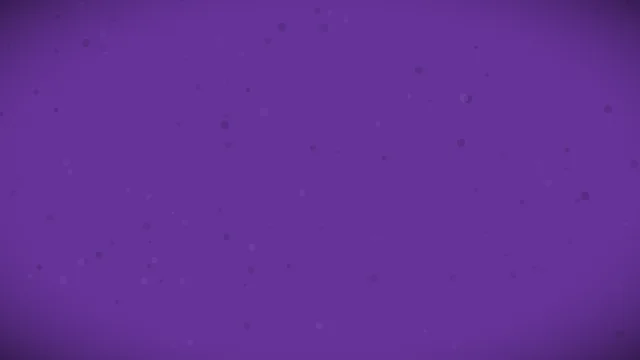Rebecca Purple texture desktop wallpaper — free 4K rebecca purple wallpaper 3840x2160