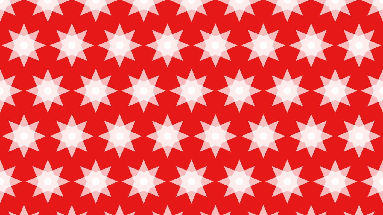 Red 100 arabesque background — free HD red 100 color wallpaper 1920x1080