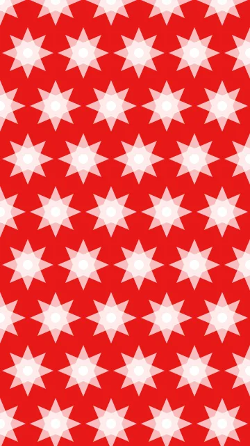 Red 100 arabesque phone wallpaper — free HD red 100 mobile wallpaper 1080x1920
